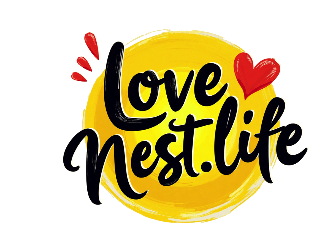 Проститутки в Таганроге на love-nest.life